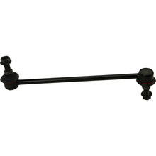Load image into Gallery viewer, MOOG 15-18 Chevrolet City Express Front Stabilizer Bar Link Kit