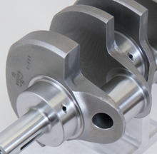 Load image into Gallery viewer, Photo - Unmounted