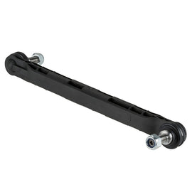 MOOG 12-17 Buick Verano Front Stabilizer Bar Link Kit