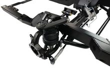 Load image into Gallery viewer, User 1