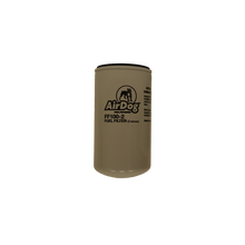 Load image into Gallery viewer, User 1