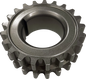 Boundary Ford Modular V8 4V Billet Crankshaft Timing Sprocket w/Integrated Spacer