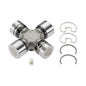 MOOG Universal U-Joint