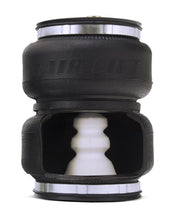 Load image into Gallery viewer, Photo - Unmounted