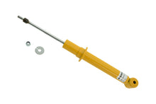 Load image into Gallery viewer, Photo - Primary