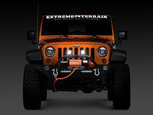 Load image into Gallery viewer, Photo - Close Up