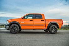 Load image into Gallery viewer, Photo - Mounted