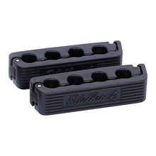 Load image into Gallery viewer, Photo - Unmounted