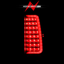 Load image into Gallery viewer, Photo - Unmounted