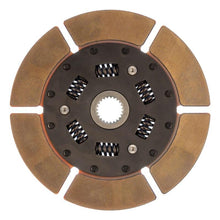 Load image into Gallery viewer, Photo - out of package