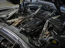 Load image into Gallery viewer, Photo - Mounted