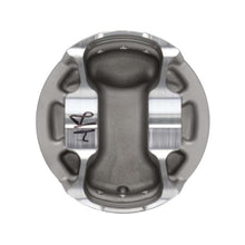 Load image into Gallery viewer, User 3