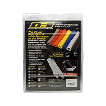 Load image into Gallery viewer, Photo - Unmounted