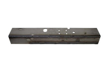 Load image into Gallery viewer, RustBuster 02-08 Dodge Ram 1500 4X4 6.5ft Bed Rear Frame Section - L/H