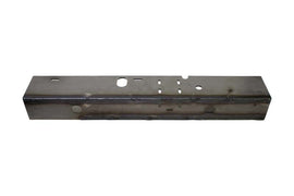 RustBuster 02-08 Dodge Ram 1500 4X4 6.5ft Bed Rear Frame Section - R/H