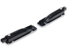 Load image into Gallery viewer, Photo - Close Up