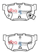Load image into Gallery viewer, Technical Drawing