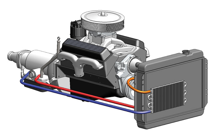 12902-Illustration.jpg