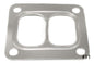 GReddy TD07/T78/T88 Inlet Turbo Gasket