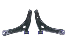 Load image into Gallery viewer, Photo - out of package