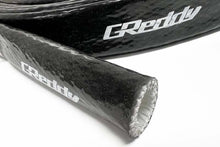 Load image into Gallery viewer, GReddy AN 06/15mm Heat Sleeving (per foot)