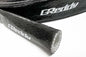 GReddy AN 10/22mm Heat Sleeving (per foot)