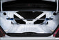 Cusco Strut Bar OS Rear CN9A/CP9A Evo 4-6