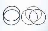 Mahle Rings Case Formerly Case A301D S/N 7070351 A301DF A451D 4-3/8in Bore Sleeve Assy Ring Set