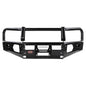 ARB Bumper/Fitting Kit Bundle 3414570
