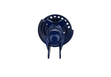 Load image into Gallery viewer, Photo - Unmounted