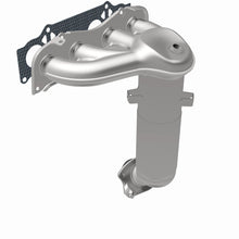 Load image into Gallery viewer, 360 Degree Image Set