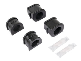 aFe CONTROL Sway Bar Service Kit Fits Sway Bars 440-401001-J 440-401001-L and 530-401001-J
