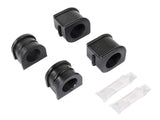 aFe CONTROL Sway Bar Service Kit Fits Sway Bars 440-401001-J 440-401001-L and 530-401001-J
