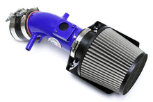 Load image into Gallery viewer, HPS Performance Air Intake Kit 827-534BL