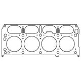 Cometic GM L83/L8B/L82/L84 GEN-V 3.875in Bore .052 MLX Head Gasket