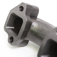 Load image into Gallery viewer, Photo - Unmounted