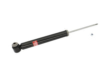 Load image into Gallery viewer, Photo - Primary