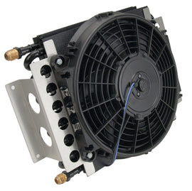 15800-Alt-Image1.jpg