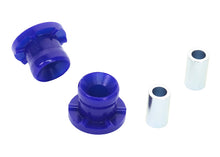 Load image into Gallery viewer, SuperPro Rack and Pinion Mount Bushing