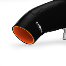 Load image into Gallery viewer, User 1