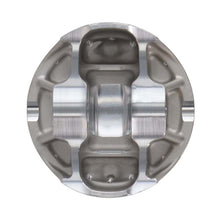 Load image into Gallery viewer, User 8