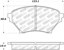 Load image into Gallery viewer, Photo - Primary