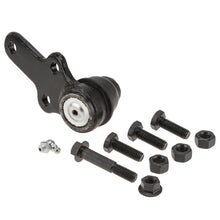 Load image into Gallery viewer, MOOG 04-11 Ford Focus Front Lower Ball Joint