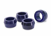 Load image into Gallery viewer, SuperPro Suspension Shock Absorber Bushing