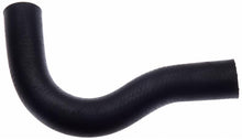 Load image into Gallery viewer, Gates 03-06 Kia Sorento V-6 3.5L Upper Molded Coolant Hose
