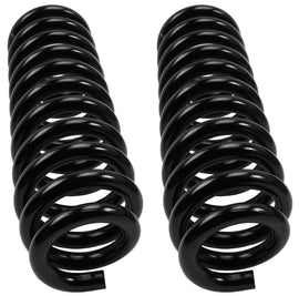 MOOG 04-20 Ford F-150 Front Coil Springs