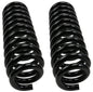 MOOG 04-20 Ford F-150 Front Coil Springs