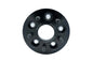 GrimmSpeed 02-14 Subaru WRX 5x100 25mm Wheel Spacer (Pair)