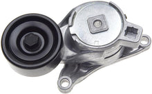 Load image into Gallery viewer, Gates 88-92 Ford Taurus V-6 3.0L Tensioner Assy. Belt Drive Tensioner