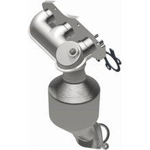 Load image into Gallery viewer, Photo - out of package